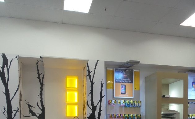 Photo of MTN Store - Westville