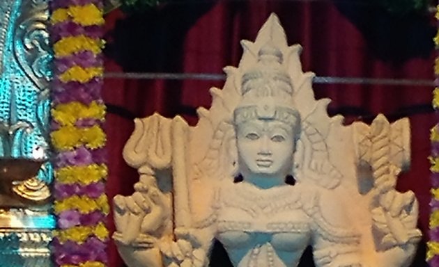 Photo of Shree Pattalamma Temple
