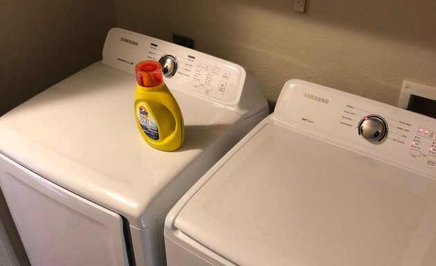 Photo of Premium Appliance Rentals