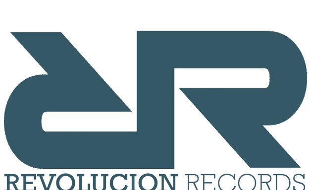 Photo of Revolucion Records