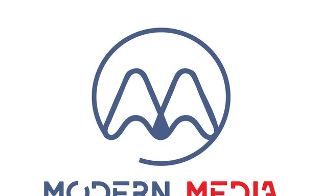 Photo of Modern Media Solutions