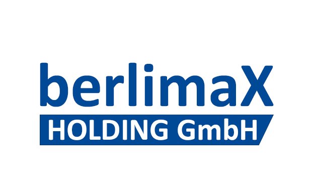 Foto von berlimaX Holding GmbH