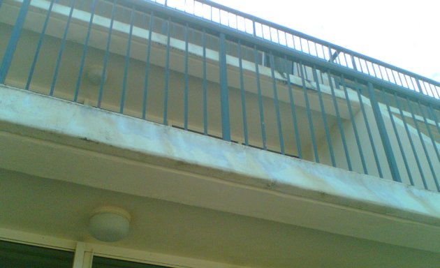 Photo of Structural Waterproof Consulting