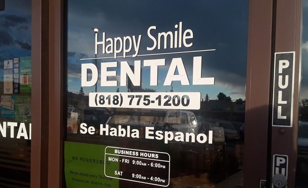 Photo of Happy Smile Dental Group