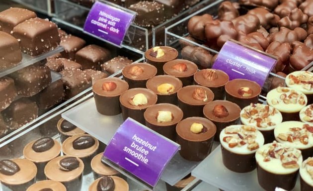 Photo of Purdys Chocolatier