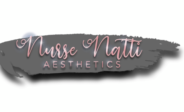 Photo of Nurse Natti Aesthetics