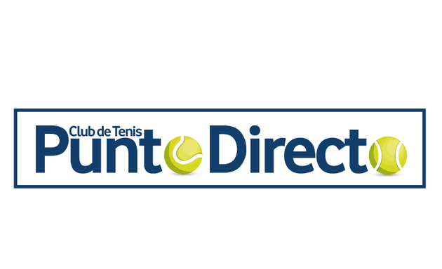 Foto de Club de Tenis Punto Directo