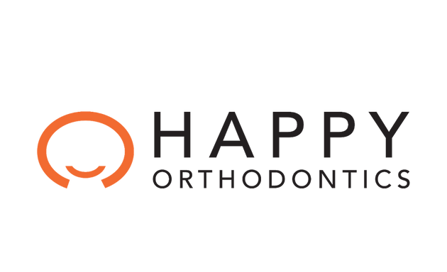 Photo of Happy Orthodontics - Invisalign & Braces