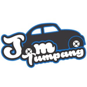 Photo of Jom Tumpang