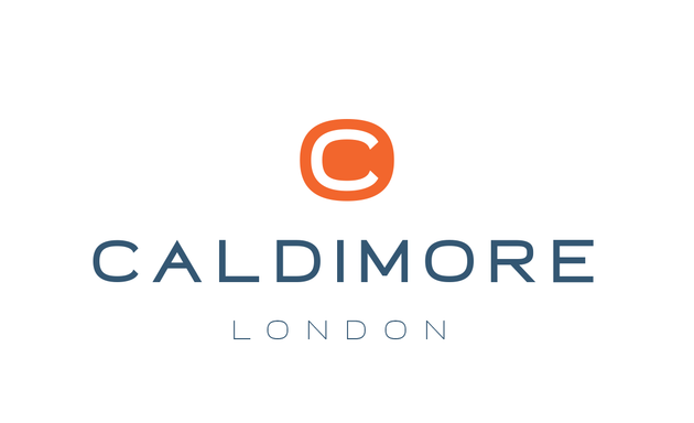 Photo of Caldimore Ltd