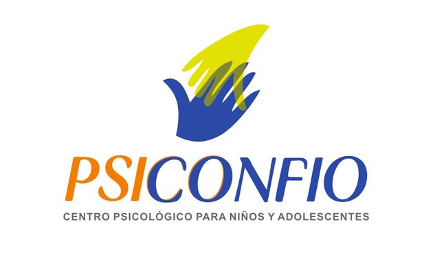 Foto de PSICONFIO: Centro Psicológico Para niños y adolescentes.