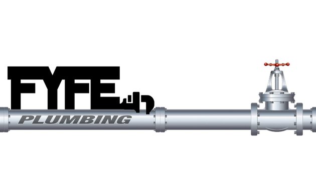 Photo of Fyfe Plumbing