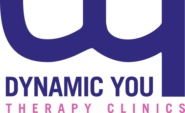 Photo of Dynamic You Therapy Clinics