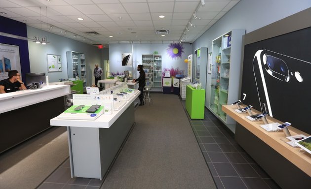 Photo of Telus / Koodo