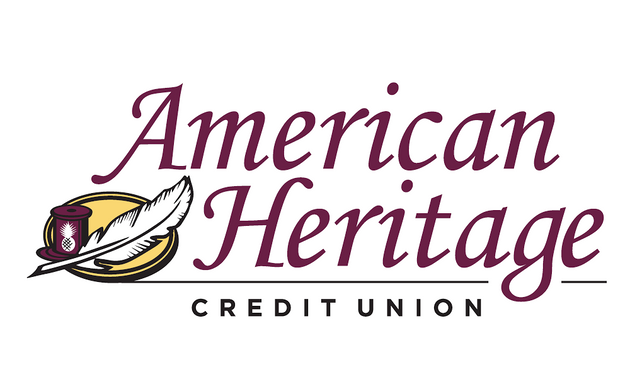 Photo of American Heritage Credit Union