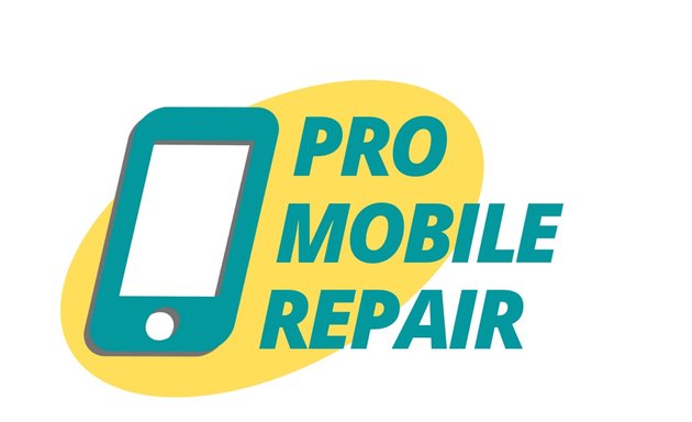 Photo of Pro Mobile Repair