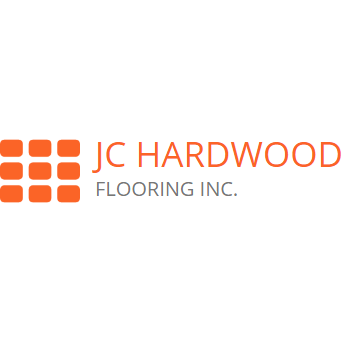 Photo of JC Hardwood Flooring Inc.
