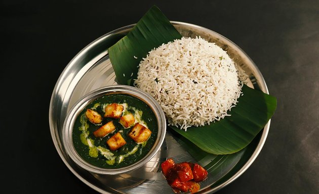 Photo of Tasty Treat India