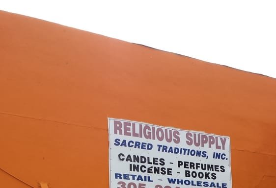 Photo of Sacred Traditions, Inc.