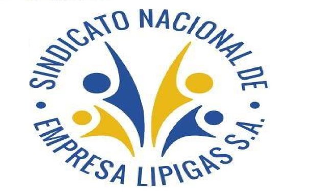 Foto de Sindicato Nacional Lipigas S.A.