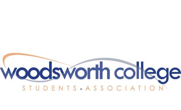 Photo of Woodsworth College Students' Association (WCSA)