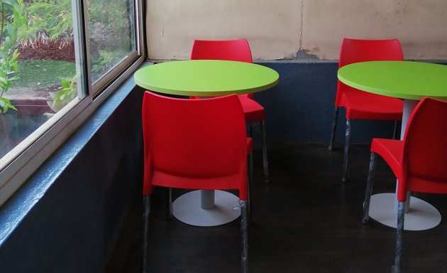 Photo of North Bangalore Co-working Space