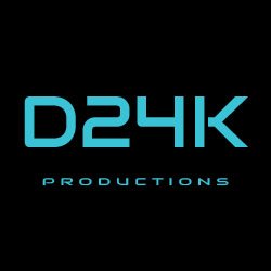 Photo of D24K Productions