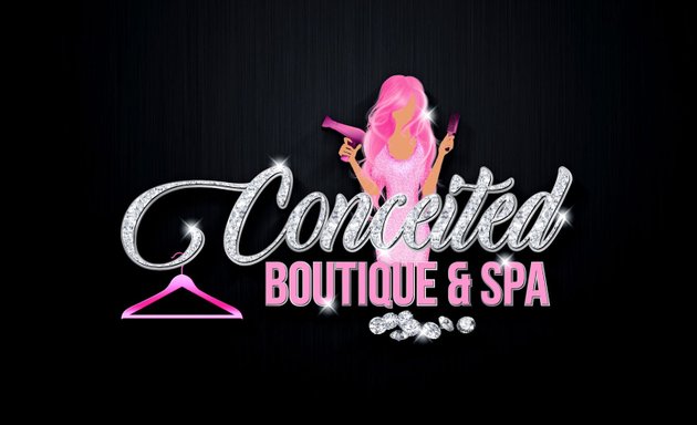 Photo of Conceited Boutique & spa