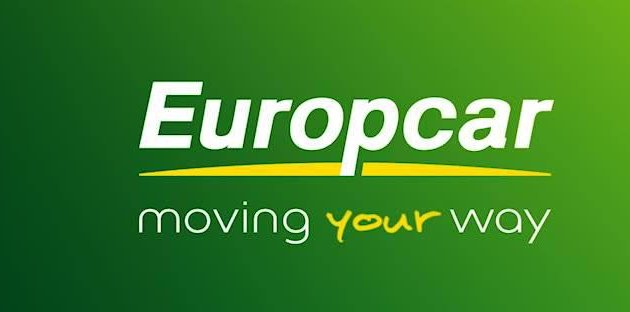 foto Europcar