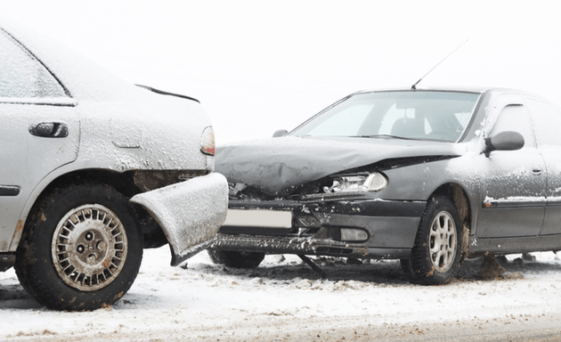 Photo of Wandres Law | Injury & Accident Attorneys