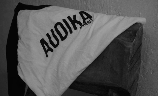 Photo of Audika Collective Inc.