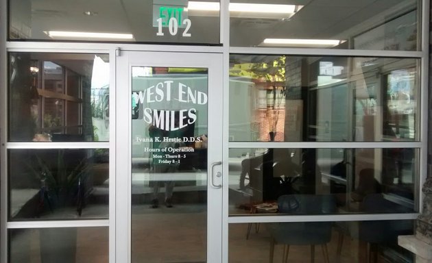 Photo of West End Smiles