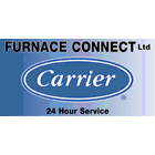 Photo of Furnace Connect LTD.