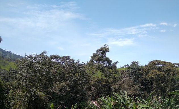 Foto de Finca Santa Elena (GADPP)