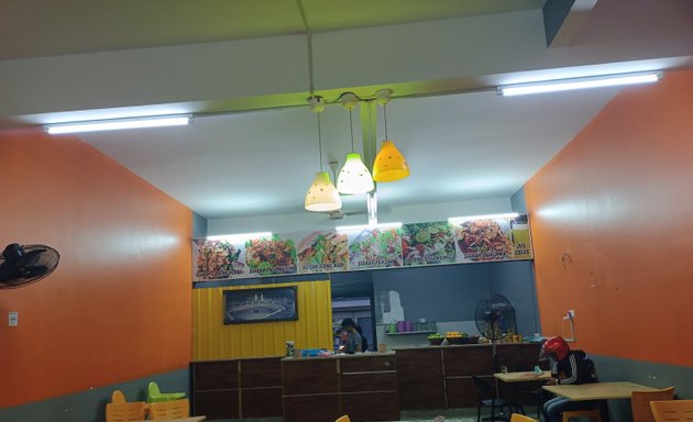 Photo of Restoran Seri Cinta Sayang