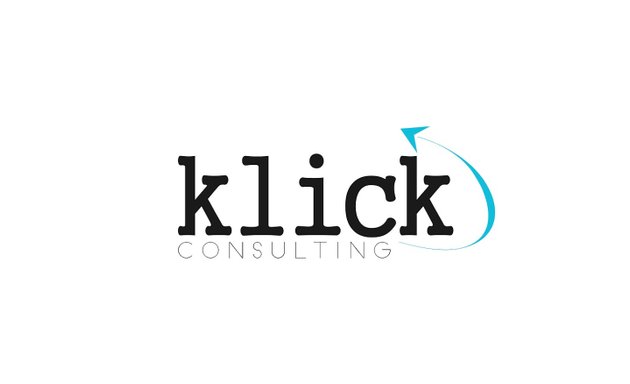 Photo of Klick Consulting