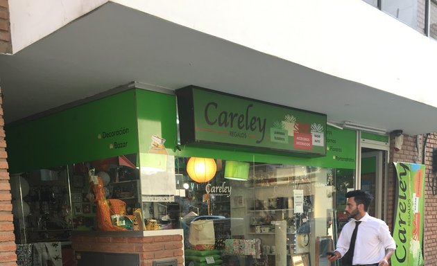 Foto de Careley Regalos