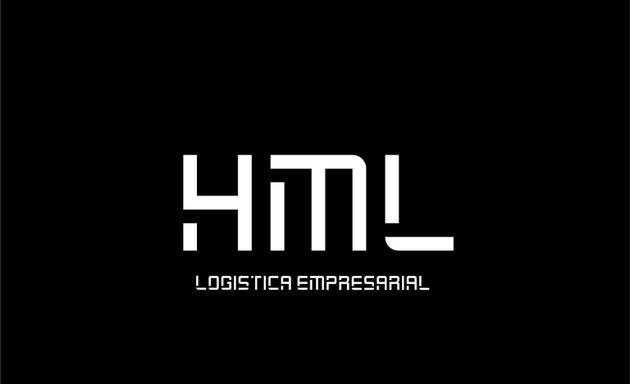 Foto de HML logistica empresarial