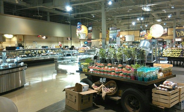 Photo of Mariano's