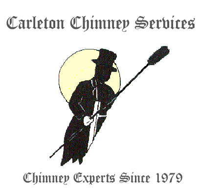 Photo of Carleton Chimney Services Inc.