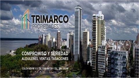 Foto de Trimarco Propiedades