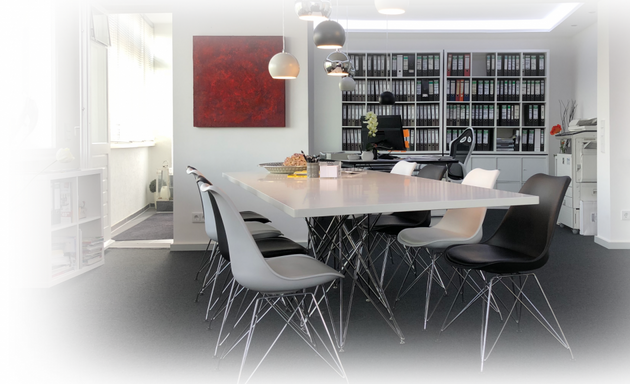 Foto von Büro Wulf Lehmann Architekten & Sachverständige