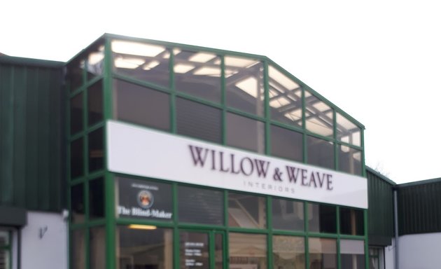 Photo of Willow & Weave Interiors