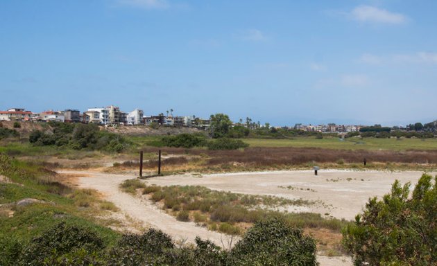 Photo of Offices at the Beach