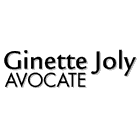 Photo of Joly Ginette Avocate