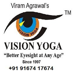 Photo of Vision Yoga