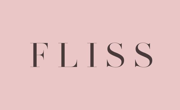 Photo of Fliss