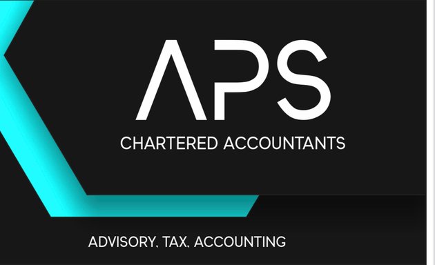 Photo of APS Chartered Accountants