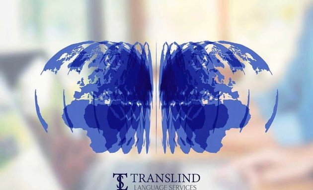 Photo of Translind - Translation & Interpretation London