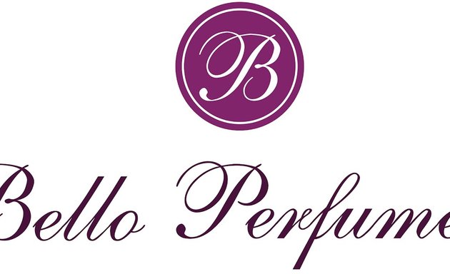Photo of Bello Perfumery